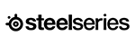 SteelSeries