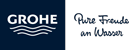 GROHE