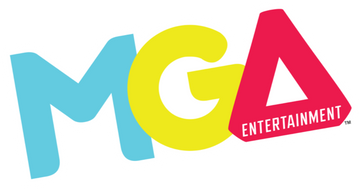 MGA Entertainment
