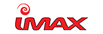 IMAX