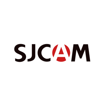 SJCAM