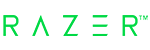 Razer