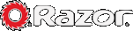 Razor