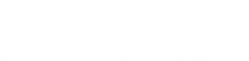 Ascher Racing