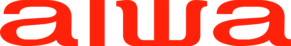 AIWA