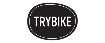Trybike