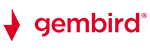 Gembird