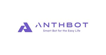 Anthbot