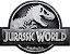 Jurassic World