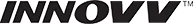INNOVV