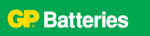 GP Batteries