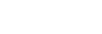 Ultrahuman Healthcare