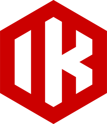 IK Multimedia