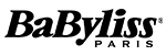 BaByliss