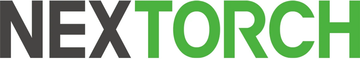 Nextorch