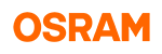 Osram