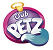 Club Petz