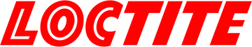 Loctite