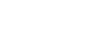 SINOX