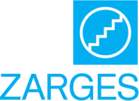 ZARGES