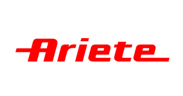 ARIETE