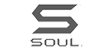 Soul