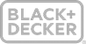 Black & Decker