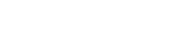 Segway