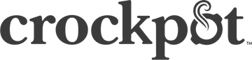 Crock-Pot