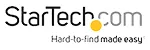 StarTech.com