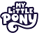 My Little Pony