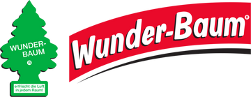 Wunder-Baum
