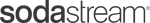 Sodastream