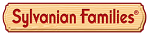 Sylvanian Families
