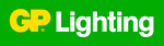 GP Lighting