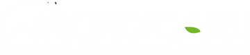 nordicare