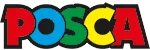 POSCA