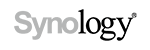 Synology
