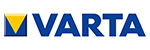 Varta