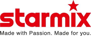 Starmix