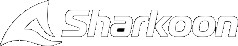 Sharkoon