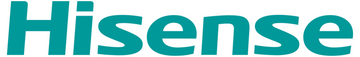 HiSense