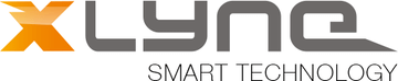 Xlyne