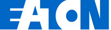 Eaton Corporation