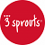 3 Sprouts