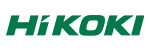 Hikoki