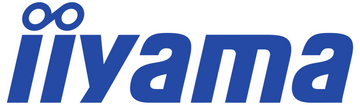 Iiyama