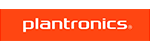 Plantronics