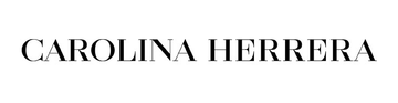 Carolina Herrera