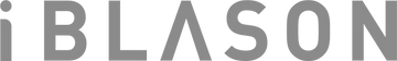 i-Blason